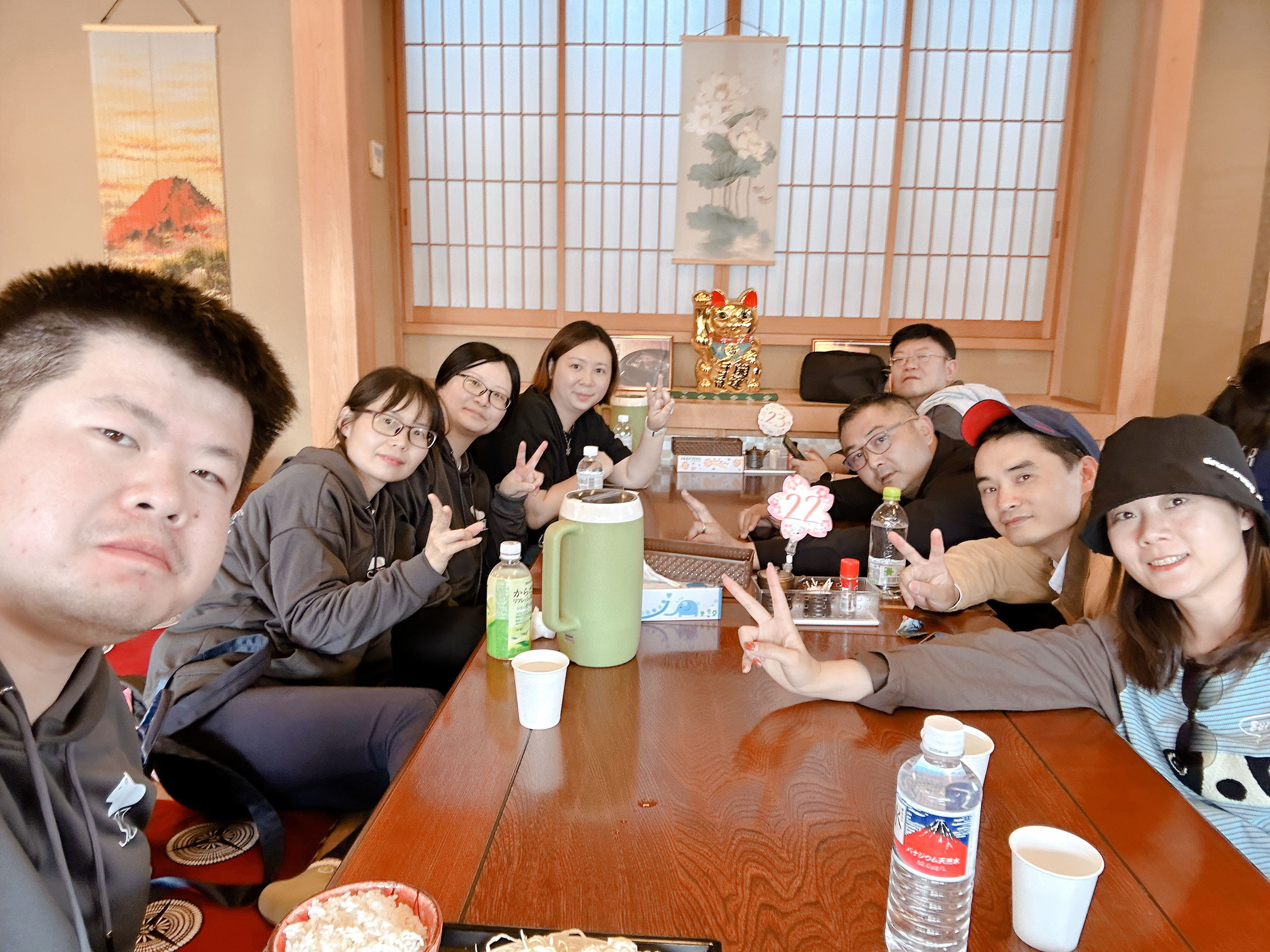 零平方日本咖啡服務(wù)體驗(yàn)之旅